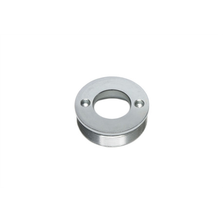 Accessories Strut housing closing nut TA-TECHNIX | races-shop.com