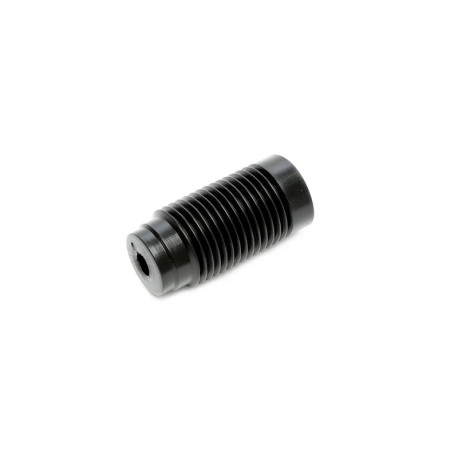 Accessories Universal dust boot TA-TECHNIX | races-shop.com