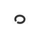 Accessories Universal vent disc (front axle) TA-TECHNIX | races-shop.com