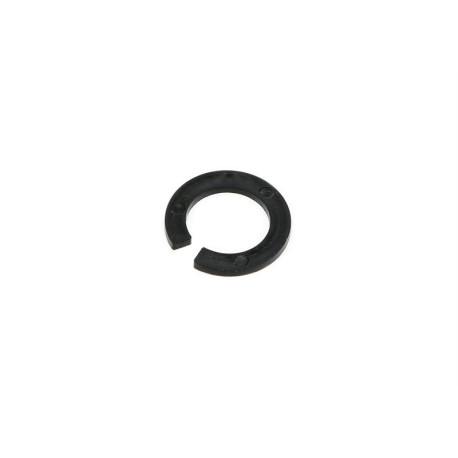 Accessories Universal vent disc (front axle) TA-TECHNIX | races-shop.com