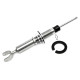 Accessories Universal vent disc (front axle) TA-TECHNIX | races-shop.com