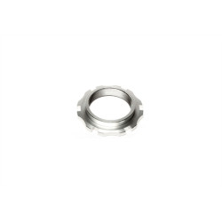 Upper adjuster / lock ring TA-TECHNIX