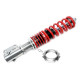 New Upper adjuster / lock ring TA-TECHNIX | races-shop.com