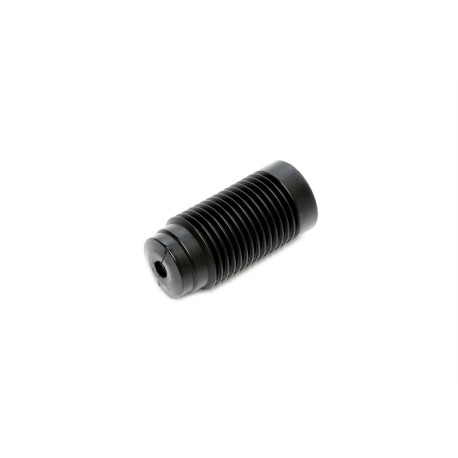Accessories Universal dust boot TA-TECHNIX | races-shop.com