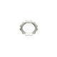 Accessories Lower adjuster / lock ring TA-TECHNIX | races-shop.com