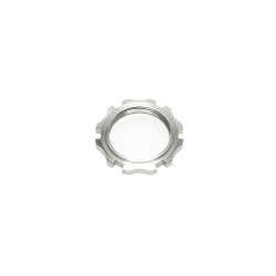 Lower adjuster / lock ring TA-TECHNIX