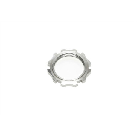 Accessories Lower adjuster / lock ring TA-TECHNIX | races-shop.com