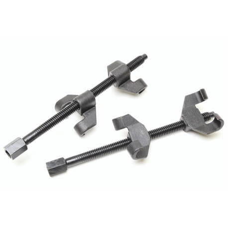Suspension tools Spring compressor TA-TECHNIX | races-shop.com