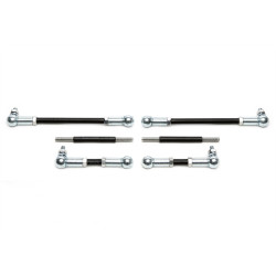 Lowering kit TA-TECHNIX