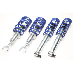 Coilover kit TA-TECHNIX for Audi A4 8D/B5 1994-2001
