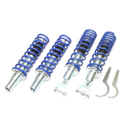 Coilover kit TA-TECHNIX for Honda Civic VI Fastback MA/MB 1994-2001