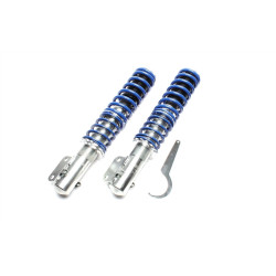 Coilover kit TA-TECHNIX for Seat Inca 9K 1995-2003