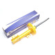 Sport shock absorbers Sport shock absorber TA-TECHNIX for Fiat Punto Evo 199 2009-2012 (front axle, left) | races-shop.com
