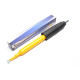 Sport shock absorbers Sport shock absorber TA-TECHNIX for BMW 3er coupé E92 2007-2013 (rear axle) | races-shop.com