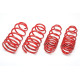 TA technix TA-TECHNIX lowering springs for Audi A3 saloon GY 2020+ (35 TFSI, excl.: hybrid models), 35/35mm | races-shop.com