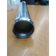 Outlet Aluminium pipe- straight 51mm (2") DAMAGED | races-shop.com
