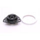 New TA-TECHNIX strut top mount for Audi 200 44/44Q 1983-1991, front axle | races-shop.com