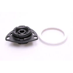 TA-TECHNIX strut top mount for Audi 200 44/44Q 1983-1991, front axle