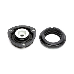 TA-TECHNIX strut top mount for Audi A1 GB, front axle
