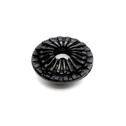 TA-TECHNIX strut top mount for Audi A4 convertible 8H, front axle