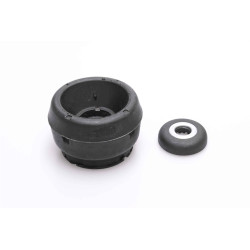 TA-TECHNIX strut top mount for Audi A1 8X, front axle