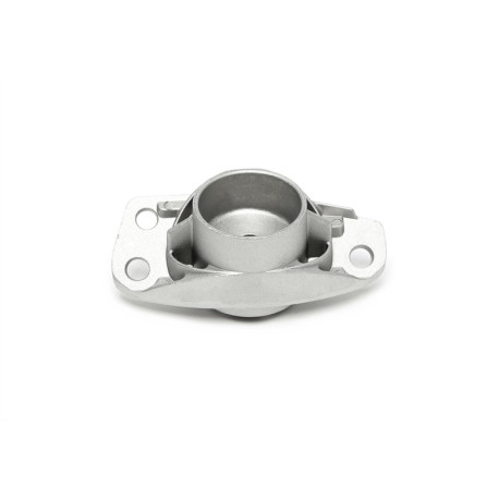 New TA-TECHNIX strut top mount for Audi A3 Sportback 8P1/8PA 05.03+, rear axle | races-shop.com
