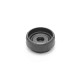 New TA-TECHNIX strut top mount for Audi 90 81/85/B2/89/89Q/8A/B3 08.84-09.91, front axle | races-shop.com