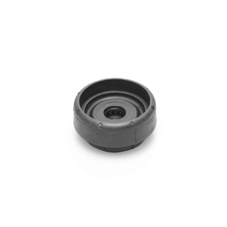 Camber Plates TA-TECHNIX strut top mount for Audi Coupe 81/85/89/8B 07.80-12.96, front axle | races-shop.com
