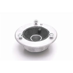 TA-TECHNIX strut top mount for BMW 3er E90/E91/E92/E93, front axle