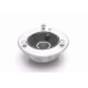 Camber Plates TA-TECHNIX strut top mount for BMW X3 E83, front axle | races-shop.com