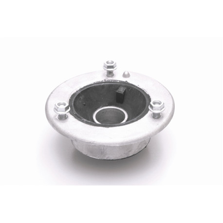 Camber Plates TA-TECHNIX strut top mount for BMW X3 E83, front axle | races-shop.com