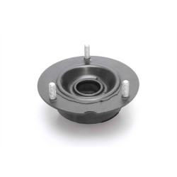 TA-TECHNIX strut top mount for BMW Z1 roadster 06.88-06.91, front axle