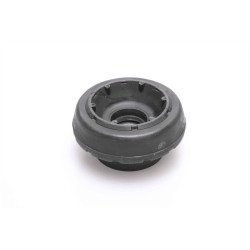 TA-TECHNIX strut top mount for Seat Inca 6K 11.95-06.03, front axle