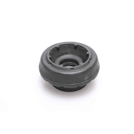 New TA-TECHNIX strut top mount for Seat Inca 6K 11.95-06.03, front axle | races-shop.com