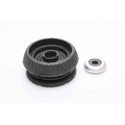 TA-TECHNIX strut top mount for Ford Puma EC_ 03.97-06.02, front axle