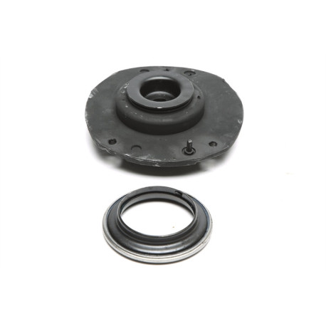 New TA-TECHNIX strut top mount for Peugeot 206+ T3E 01.09-06.13, front axle left | races-shop.com