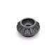 New TA-TECHNIX strut top mount for VW Corrado 53I 08.87-12.95, rear axle | races-shop.com