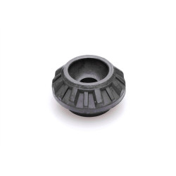 TA-TECHNIX strut top mount for VW Corrado 53I 08.87-12.95, rear axle