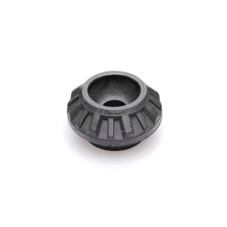 New TA-TECHNIX strut top mount for VW Corrado 53I 08.87-12.95, rear axle | races-shop.com