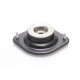 New TA-TECHNIX strut top mount for VW Scirocco I+II 53/53B 1979-07.92, front axle | races-shop.com