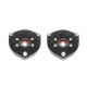 Camber Plates TA-TECHNIX lowering strut top mount set for Audi A3 8P, front axle | races-shop.com
