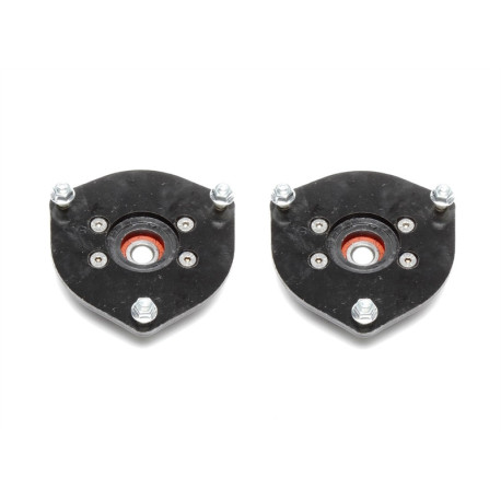 Camber Plates TA-TECHNIX lowering strut top mount set for Audi A3 8P, front axle | races-shop.com