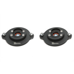 TA-TECHNIX reinforced strut top mount set for VW Caddy I 14, front axle
