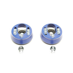 TA-TECHNIX uniball strut top mount set for Audi TT 8N, front axle