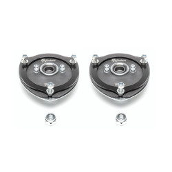 TA-TECHNIX uniball strut top mount set for VW Golf Plus 5M, front axle