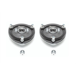 TA-TECHNIX uniball strut top mount set for VW Jetta IV 162, front axle