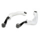 Adjustable arms TA-TECHNIX adjustable camber arms for Audi A6 4G-C7, rear axle | races-shop.com