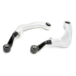 TA-TECHNIX adjustable camber arms for Audi A6 4G-C7, rear axle