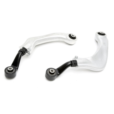 Adjustable arms TA-TECHNIX adjustable camber arms for Audi A6 4G-C7, rear axle | races-shop.com