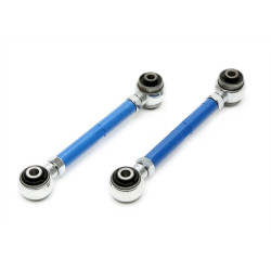 TA-TECHNIX adjustable camber arms for Skoda Octavia II 1Z, rear axle